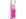 5421-Diamex-Spray-Splended-400-ml.-Coat-Cond.jpg 5421-Diamex-Spray-Splended-400-ml.-Coat-Cond.jpg
